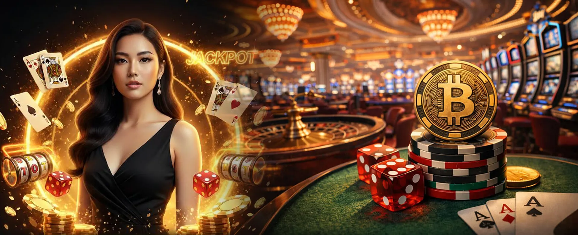 Lilly Poppy Playtime XXX exclusive gaming banner at WowVegas PH