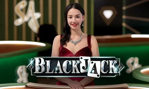 Live Casino Etiquette and Strategy