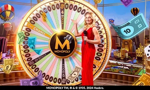 Sports Betting Platform